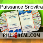 Snovitra Power kamagra1